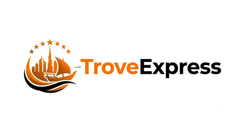 TroveExpress.shop